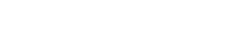 Bloom Academy